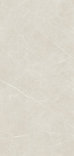 Керамогранит Baldocer Eternal Cream Pulido 120х260