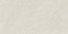 Керамогранит Baldocer Eternal Cream Pulido 80х160