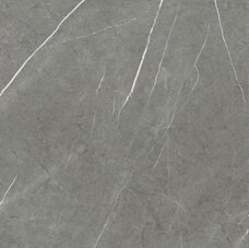 Керамогранит Baldocer Eternal Dark Pulido 120х120