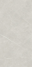 Керамогранит Baldocer Eternal Pearl Natural 120х260