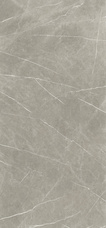 Керамогранит Baldocer Eternal Taupe Natural 120х260