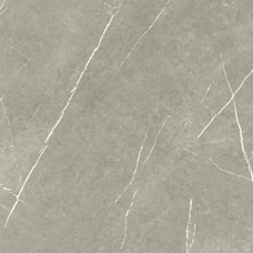 Керамогранит Baldocer Eternal Taupe Pulido 120х120