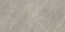 Керамогранит Baldocer Eternal Taupe Natural 80х160