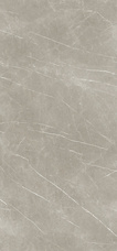 Керамогранит Baldocer Eternal Taupe Pulido 120х260