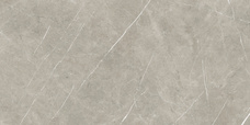 Керамогранит Baldocer Eternal Taupe Pulido 80х160