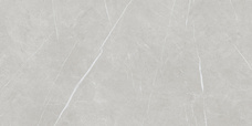 Керамогранит Baldocer Eternal Pearl Natural 80х160