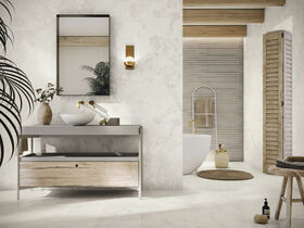 Плитка Florence