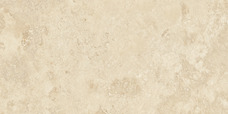 Керамогранит Baldoсer Florence Miele 60х120 Керамогранит Baldoсer Florence Miele 60х120
