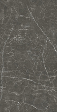 Керамогранит Baldocer Fox Graphite Natural 120х240