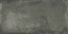 Керамогранит Baldocer Grafton Anthracite rect. 60х120