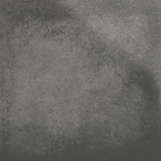 Керамогранит Baldocer Grafton Anthracite Rect 80х80