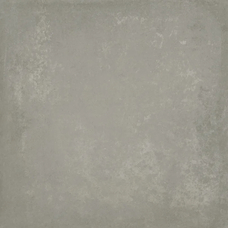 Керамогранит Baldocer Grafton Grey Espesorado Matt 120x120 Керамогранит Baldocer Grafton Grey Espesorado Matt 120x120