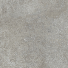 Керамогранит Baldocer Habitat Grey Rect 80х80