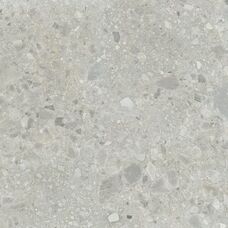 Керамогранит Baldocer Hannover Steel Natural Rect 80х80