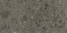 Керамогранит Baldocer Hannover Stone Black 60х120