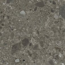 Керамогранит Baldocer Hannover Stone Black Rect 60х60