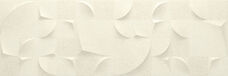 Плитка керамическая Baldocer Icon Shape Natural 30х90