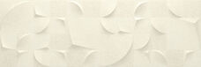Плитка керамическая Baldocer Icon Shape Natural 30х90