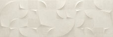 Плитка керамическая Baldocer Icon Shape Pearl 30х90