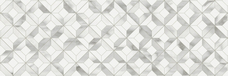Плитка керамическая Baldocer Invictus Majestic Gloss 20x60