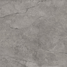 Керамогранит Baldocer Kronos Dark 120х120