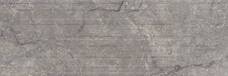 Плитка керамическая Baldocer Kibo Kronos Dark 40x120 Плитка керамическая Baldocer Kibo Kronos Dark 40x120