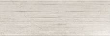 Плитка керамическая Baldocer Kibo Kronos Sand 40x120 Плитка керамическая Baldocer Kibo Kronos Sand 40x120