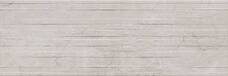Плитка керамическая Baldocer Kibo Kronos Taupe 40x120 Плитка керамическая Baldocer Kibo Kronos Taupe 40x120