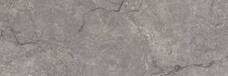 Плитка керамическая Baldocer Kronos Dark 40x120 Плитка керамическая Baldocer Kronos Dark 40x120