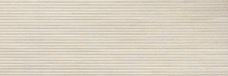 Плитка керамическая Baldocer Larchwood Maple rect. 30х90