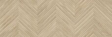 Плитка керамическая Baldocer Larchwood Zig Alder rect. 30х90