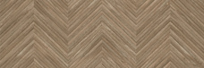 Плитка керамическая Baldocer Larchwood Zig Ipe rect. 30х90
