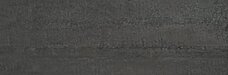 Плитка керамическая Baldocer Meridien Anthracite 33,3х100