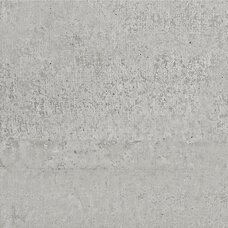 Плитка керамическая Baldocer Meridien Steel 44,7х44,7
