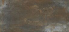 Керамогранит Baldocer Metallic Urban 120х260
