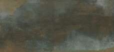 Керамогранит Baldocer Metallic Wild 120х260