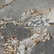 Плитка Mineral