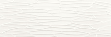 Плитка Baldocer Neve Satin View WB4012LB 40х120
