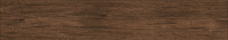 Керамогранит Baldocer Newtron Copper 20х114