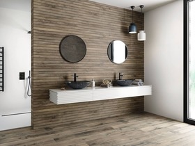 Плитка Northwood