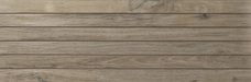Керамогранит Baldocer Strip Northwood Elm 33,3х100