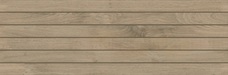 Керамогранит Baldocer Strip Northwood Oak 33,3х100