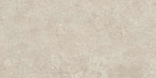 Керамогранит Baldocer Orion Beige Matt 60x120 Керамогранит Baldocer Orion Beige Matt 60x120