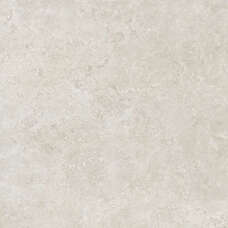 Керамогранит Baldocer Orion Bone Matt 120x120 Керамогранит Baldocer Orion Bone Matt 120x120
