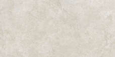 Керамогранит Baldocer Orion Bone Matt 60x120 Керамогранит Baldocer Orion Bone Matt 60x120