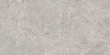 Керамогранит Baldocer Orion Grey Matt 60x120 Керамогранит Baldocer Orion Grey Matt 60x120
