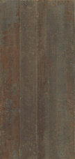 Керамогранит Baldocer Oxiline Cobre Lapado 120х260