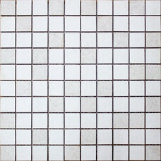 Мозаика Baldocer Ozone Mosaico Mix  2 Snow/Pearl 31,5х31,5