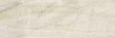 Плитка настенная Baldocer Padova Panna 30x90