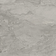 Керамогранит Baldocer Pienza Grigio Natural Rectificado 80х80